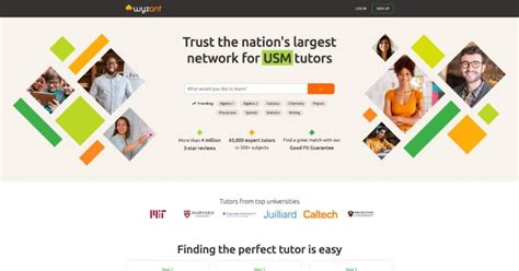 wyzant login|is wyzant legit.